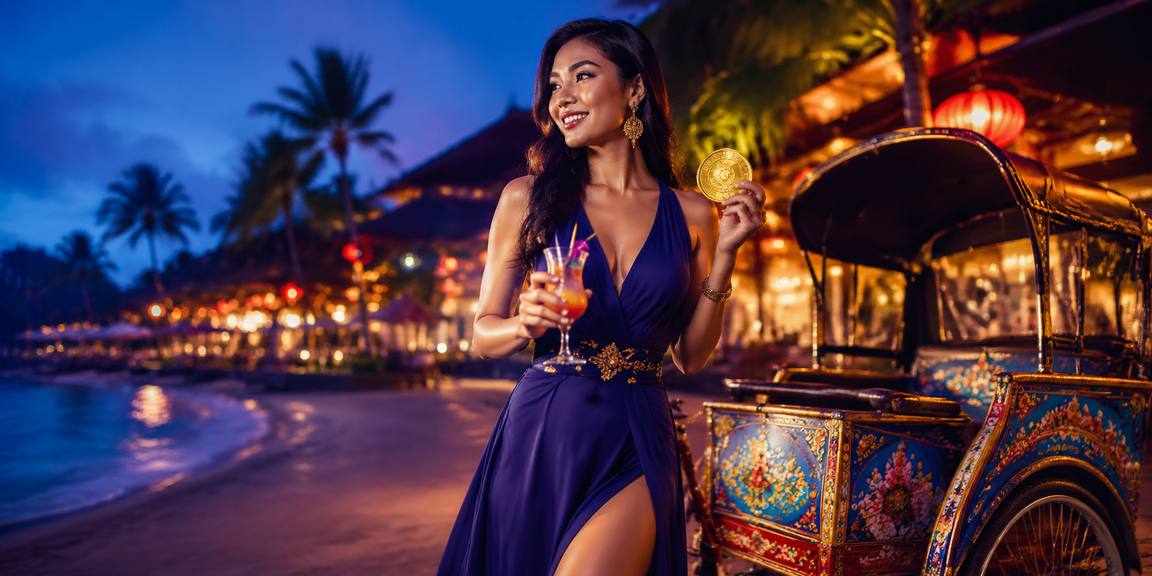 burgerslot gaming platform